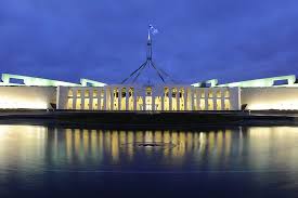 We offer both free and paid tours. Must Do When Here Review Of Australian Parliament House Canberra Australia Tripadvisor