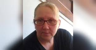 Carol S. (Smith) Meyers Obituary