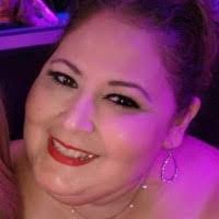 Letty Gutierrez's Instagram, Twitter & Facebook