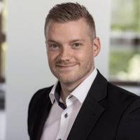 Marc Lund Andersen (@MarcLAndersen)