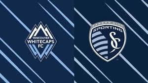 Vancouver whitecaps are in the hunt for a new head coach, their fifth in the major league soccer era. Highlights Vancouver Whitecaps Fc Vs Sporting Kansas City Youtube