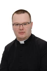 Kapłani pochodzący z terenu dzisiejszej Parafii Budy Łańcuckie « Parafia  pw. Niepokalanego Serca NMP