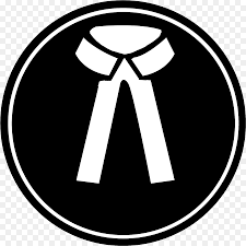 Seeking more png image scales of justice png,autobot symbol png,superman symbol png? Advocate Logo