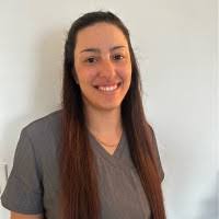 100+ "Ceis" profiles