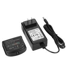 Black And Decker 12 Volt Battery Charger Hpb12 Best Value Black Decker 9 6v Battery Great Deals On Black Decker 9 6v Battery From Global Black Decker 9 6v Battery Sellers 1 On Aliexpress