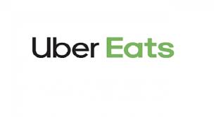 Uber Eats Anuncia Esfuerzos Para Apoyar A La Industria De Restaurantes A Socios Repartidores Y Comensales Covid19 Monchitime Ubereats delivers the best food right when you want it. uber eats anuncia esfuerzos para apoyar