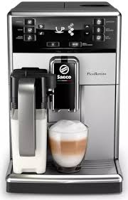 Maybe you would like to learn more about one of these? Philips Sm5471 10 Kaffeevollautomat Saeco Picobaristo Silber Buy