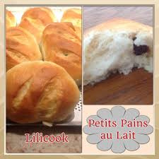 Epingle Sur Bread And Pastries