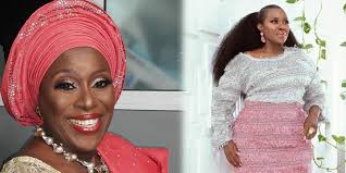 Don't be deceived by what happens