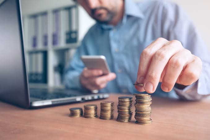 Navigating Tax Changes: What You Need to Know This Year