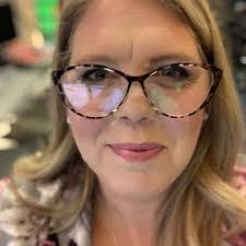 Sheila Coulter's Instagram, Twitter & Facebook