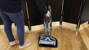 Bissell Crosswave Cordless Max Deluxe Not Charging How To Charge The Battery Of Your Crosswave Cordless Youtube