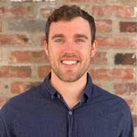 Brandt Seward, PT, DPT, ATC, SCS