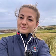 Spencer Duncan (@SlamAkaSirDuncs)