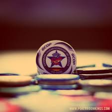 Gcop Poker Chip Gcop Poker Chip Cards Casino Win Mit Bildern