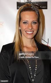 206,647 Jill Stock Photos, High-Res Pictures, and Images