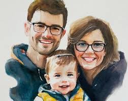 Glenda Mullins's Instagram, Twitter & Facebook