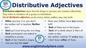 Here you will find one or more explanations in english for the word memuaskan. Tidak Memuaskan In English Saaruue