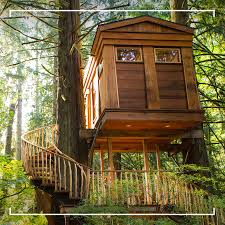 Whether you are looking for a relaxing getaway, a spontaneous adventure learn more about what glamping is, what goes into planning a successful trip and everything you need to. Die 5 Top Spots Fur Glamping Bmw Com
