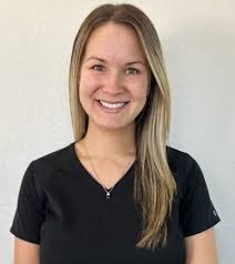 Physical Therapists Hillsboro, TX