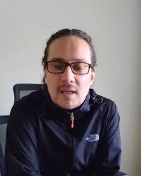 👉🏻🧐🌳 La Revista Forestal, dirigida a profesionales, académicos e  investigadores como un importante recurso para mantenerse al día en los  avances y últimas investigaciones en ciencias forestales, ...