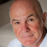 Marcia Amstelvina Saul