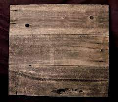 This Item Is Unavailable Etsy Wooden Pallet Signs Pallet Signs Rustic Wood Pallet Signs
