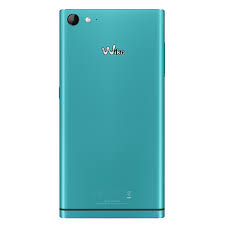 Wiko Highway Star 4G kommt mit ...