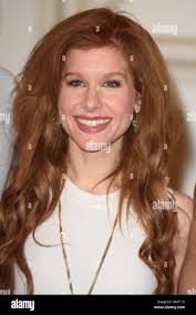 Steve cassidy hi-res stock photography and images