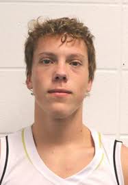 Neubauer makes first team for Panthers