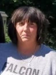 Sue Spagnolo Obituary (1969