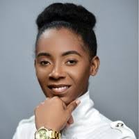 Teddy Rivera's Instagram, Twitter & Facebook