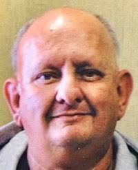 Edward Coy Obituary (1955