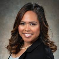 Melissa Suarez's Instagram, Twitter & Facebook