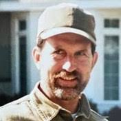 Rodney Leighton's Instagram, Twitter & Facebook