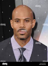 Todd may hi-res stock photography and images