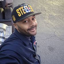 Anyone running led or hid bulbs for the fogs light