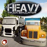 Europe 1.2.9 apk + mod (unlimited money) android. Heavy Truck Simulator 1 976 Apk Mod Money Data For Android