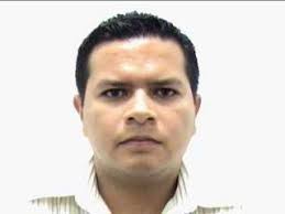 Directorio de la Administración Pública del Estado de Sonora (DAP Sonora)