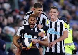 News source: صحيفة الوطن