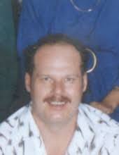 Obituary information for Michael James Harris