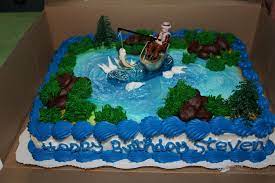 Founded in 1962 by sam walton, the first walmart opened its doors in 1962. Pin By J H On Im Hungry Walmart Birthday Cakes Walmart Cakes Walmart Bakery Birthday Cakes