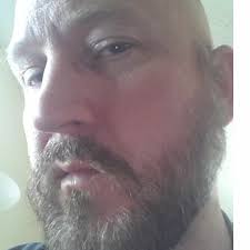 Stream Steve Lamm music