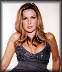 4:10 la denuncia presentada contra osvaldo laport por haberse presuntamente retirado de un bar de san luis sin pagar la cuenta y un episodio de violencia corrió por todos los medios. Telenovelas Italia Jeanette Rodriguez