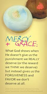  All Because Jesus Has Taken Our Place Of Punishment At The Cross So That We Can Take His Place Of Favor God Loves You God Faith In God
