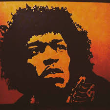 SPRAY ART AIRBRUSH-Jonathan Roda