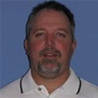 10+ "Michael Harward" profiles