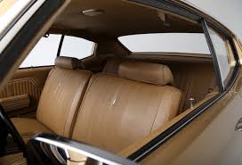 Browse interior and exterior photos for 1970 chevrolet el camino. Perfect 1970 Chevelle Ss 454 With Rare Ls6 Engine Up For Grabs Gm Authority