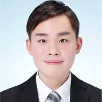 10+ “Ronny Salim” profil