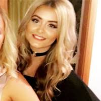 50+ "Storrie" profiles